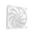 Deepcool FD14 WH 140mm Cooling Fan